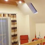 Konukevi Romanowka Pod Sniezka 3*