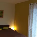 Romanowka Pod Sniezka Kowary
