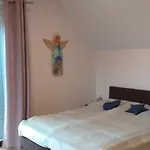 Konukevi Romanowka Pod Sniezka Kowary